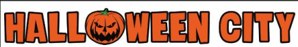 halloween city jobs